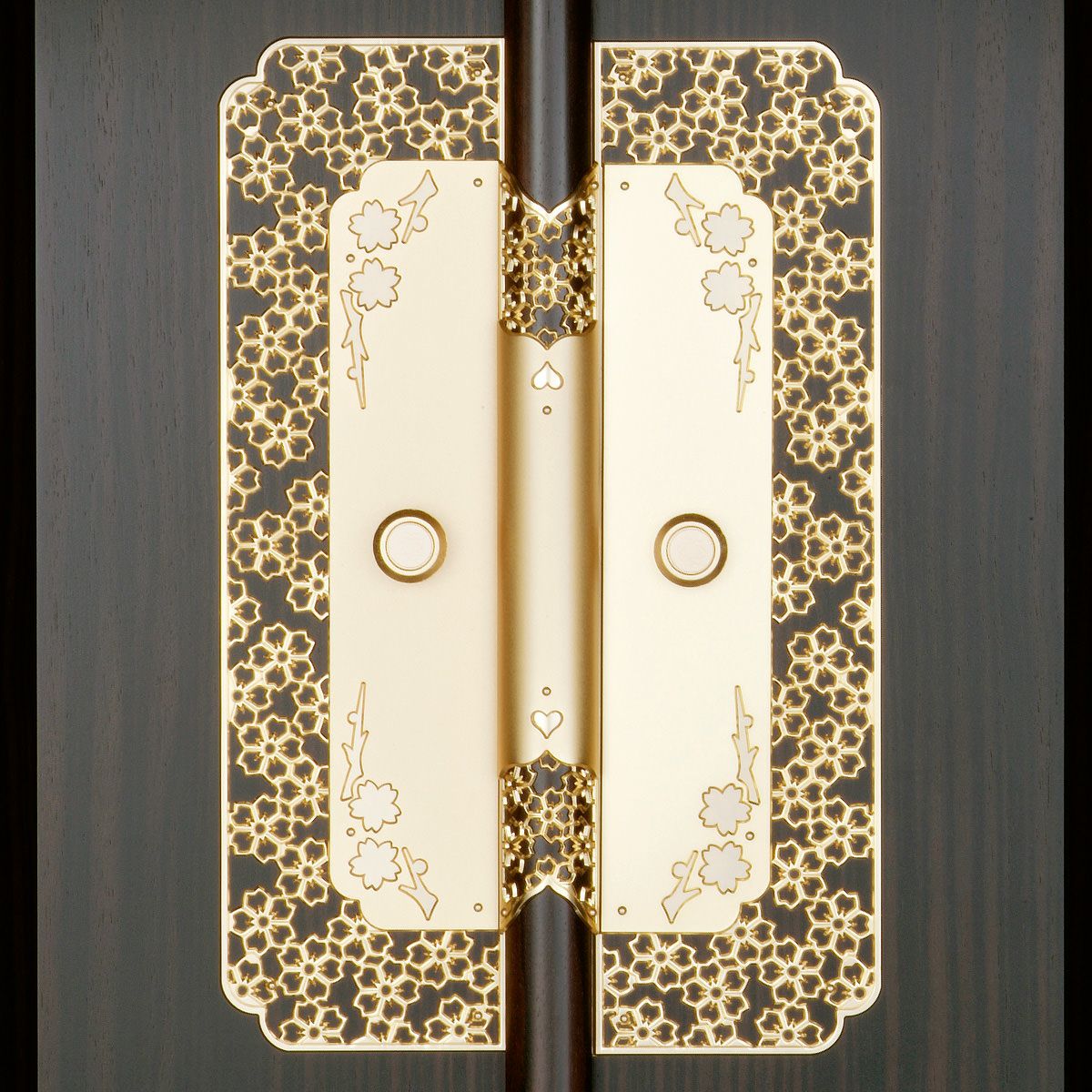 金剛堂 本黒檀 桜結び 000000000015-03.jpg?size=xl&w=