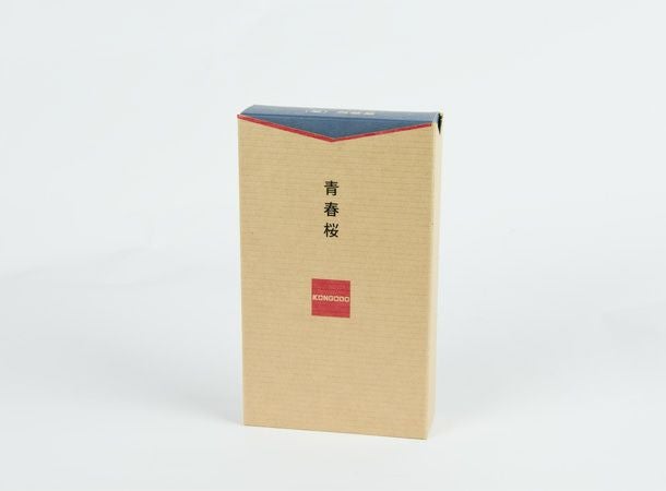 金剛堂オンラインストア