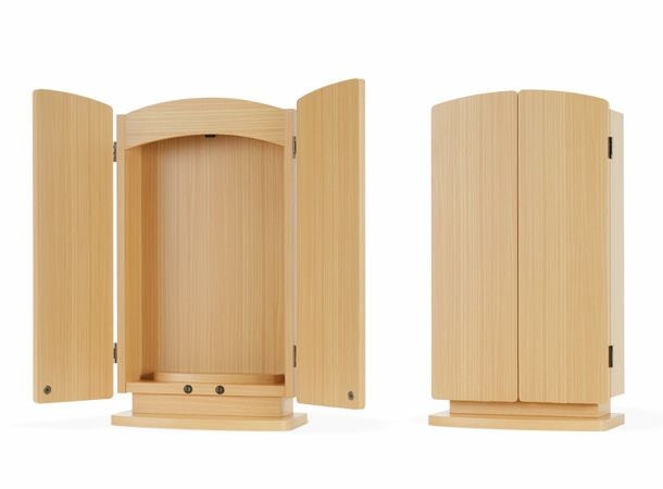 S-イッポ ナチュラル | 金剛堂オンラインストア