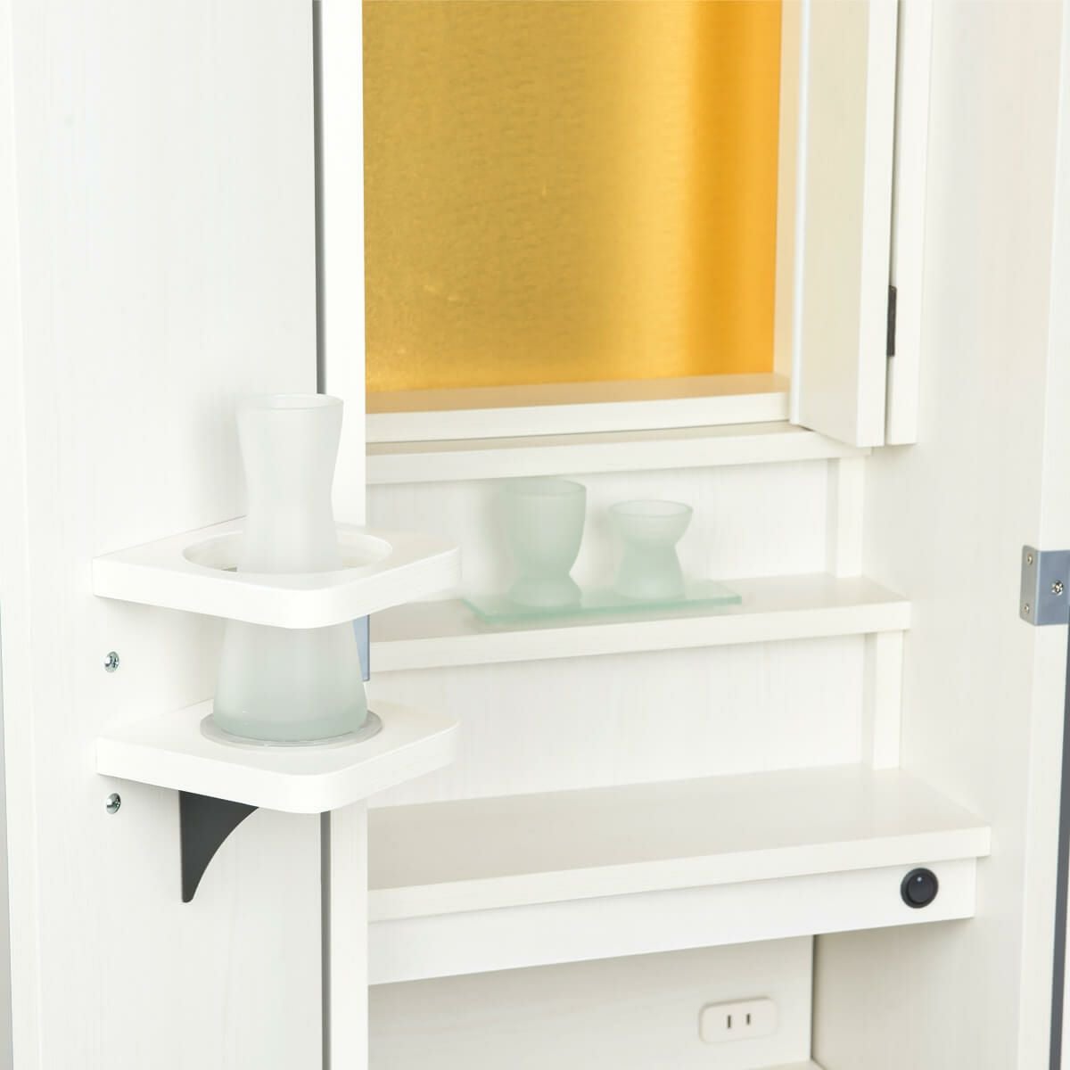 143ホワイトアッシュ | 金剛堂オンラインストア