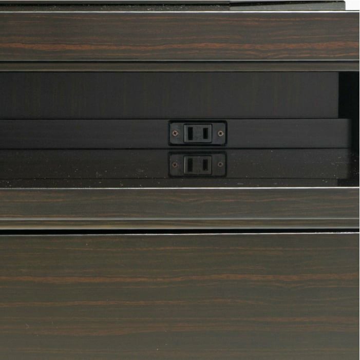 21黒檀調 ウェーブ | 金剛堂オンラインストア