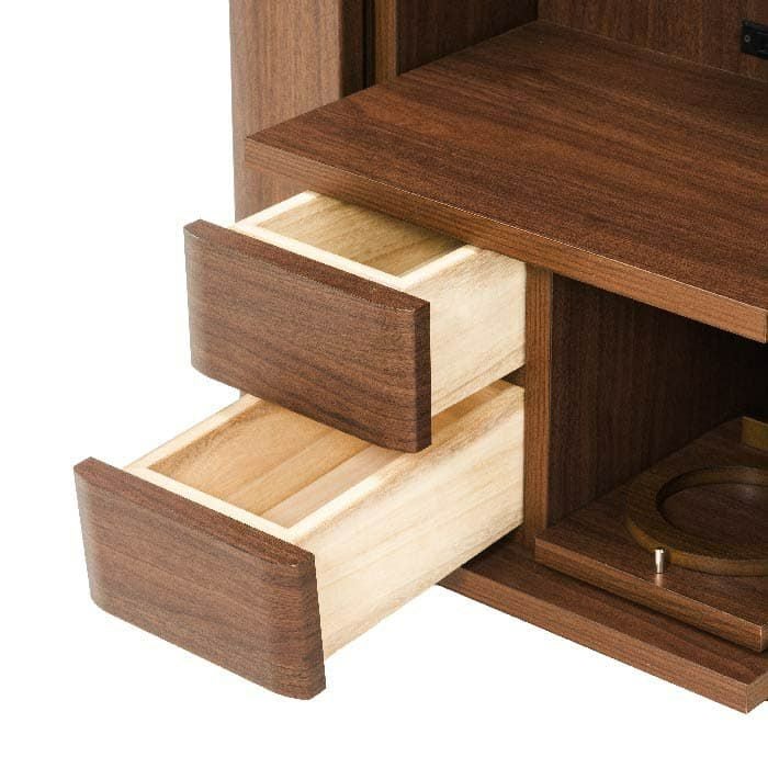ネオス ブラウン | 金剛堂オンラインストア