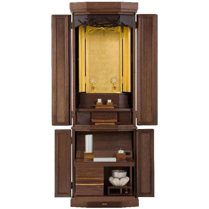 541ウォールナット 水仙 | 金剛堂オンラインストア
