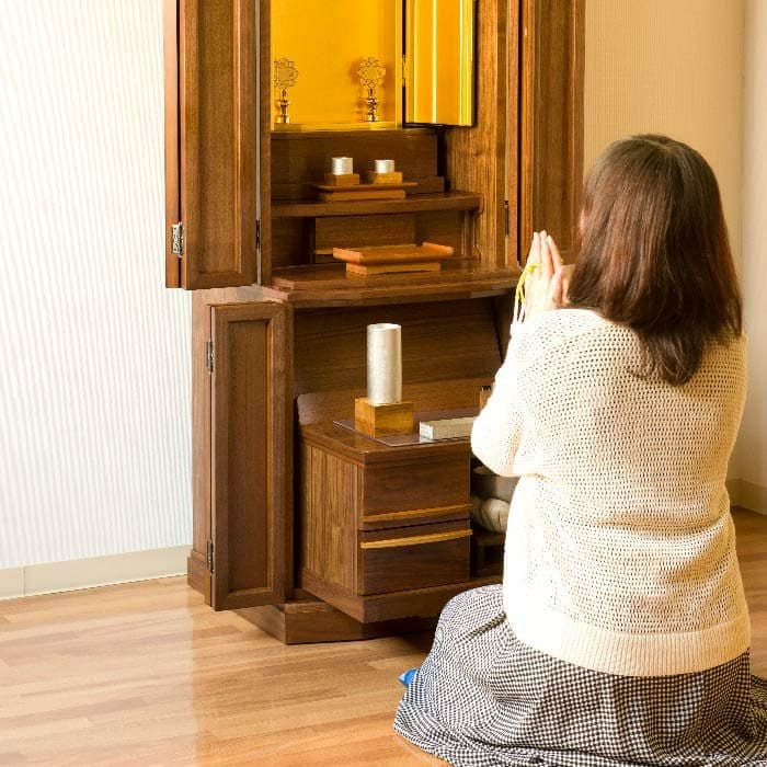 みりんさま専用 新品 枯白 koku カッティングボード サーモウォールナット 000000001108-18.jpg?size=xl&w=