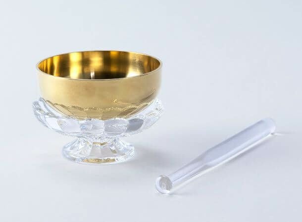 かおリンページ りん関連 | 金剛堂オンラインストア
