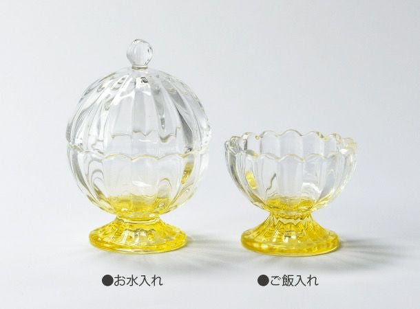 仏具シリーズ | 金剛堂オンラインストア