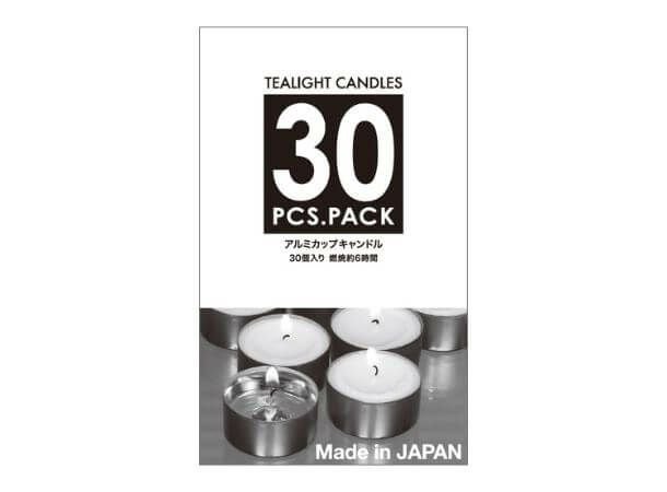 ローソク関連 | 金剛堂オンラインストア
