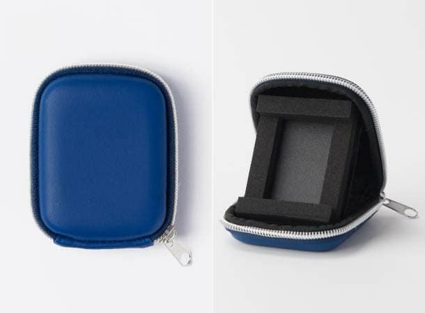 お守り御本尊用品 | 金剛堂オンラインストア