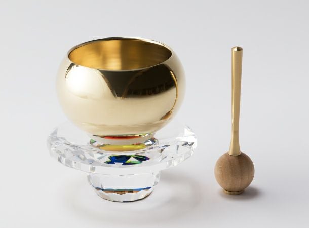 仏具シリーズ | 金剛堂オンラインストア