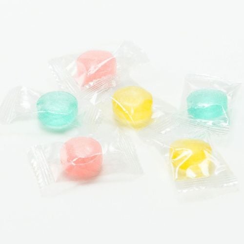 母の日_三色あめ-個装